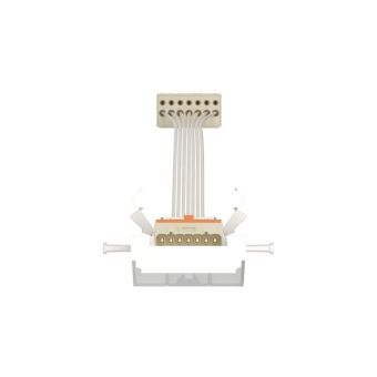 DOTLUX LED-Leuchteneinsatz   5061-140090 