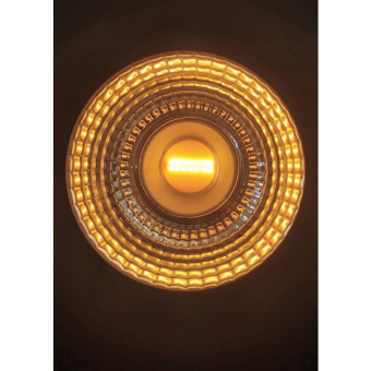 DOTLUX LED-Leuchte sun 5W    5245-030036 
