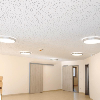 DOTL DOTLUX LED-Leuchte      3372-399120 