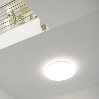 DOTLUX LED-Leuchte           2834-4FW180 