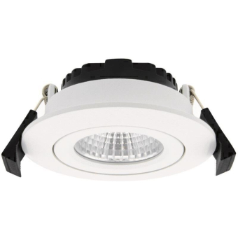 DOTL DOTLUX LED-Leuchte      5426-030038 