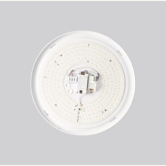 DOTLUX LED-Leuchte           5330-299120 