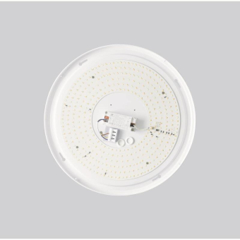 DOTLUX LED-Leuchte           3670-499160 