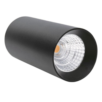 DOTLUX LED Leuchte SLIMvario 4355-030036 