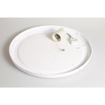 DOTLUX LED-Leuchte Lunae27     4837-0E27 
