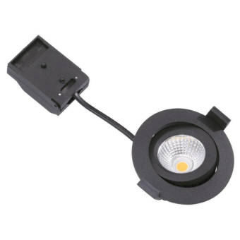 DOTLUX LED-Leuchte           5427-030038 