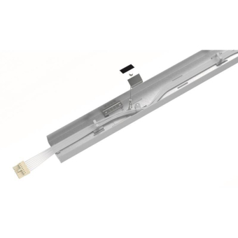DOTLUX LED-Lichtbandsystem   2813-550110 