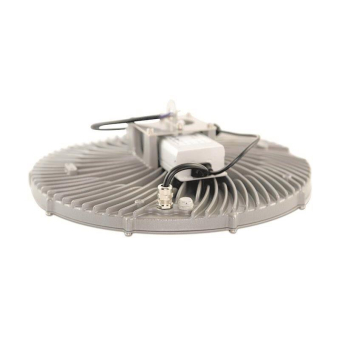 DOTLUX LED Hallenstrahler    3642-050120 