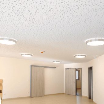 DOTLUX LED-Leuchte           3671-499120 