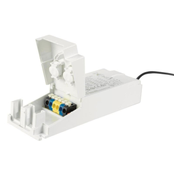 DOTLUX LED-Netzteil CC 600mA-1050mA 5334 