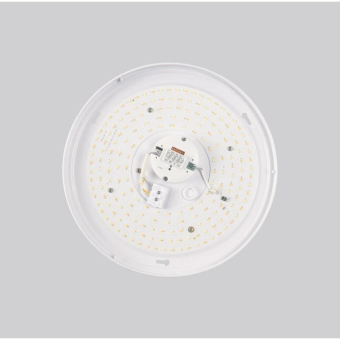 DOTLUX LED-Leuchte           3374-4FW160 