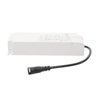DOTLUX LED-Netzteil CC 600mA-1050mA 5334 