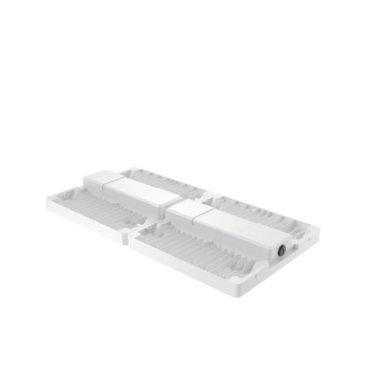 DOTLUX                       6231-040085 