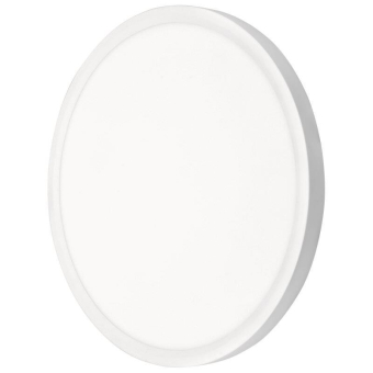 DOTL DOTLUX LED-Leuchte      5441-099120 