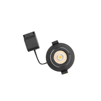 DOTLUX LED-Leuchte           5427-030038 
