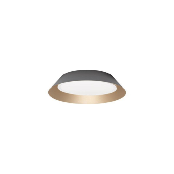 DOTL DOTLUX LED-Leuchte      5440-099120 
