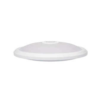 DOTLUX LED-Leuchte           6676-099120 