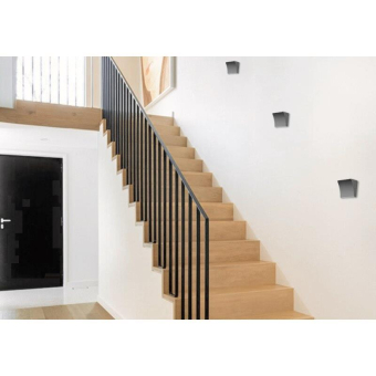 DOTLUX Innenwandleuchte      5997-030110 