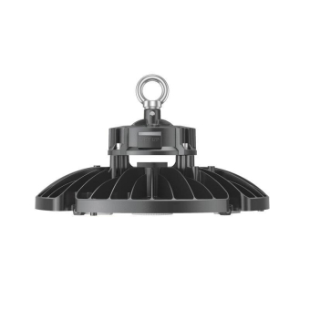 DOTLUX LED-Hallenstrahler    5370-250105 