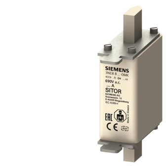 SIEM SITOR                   3NE8815-0MK 