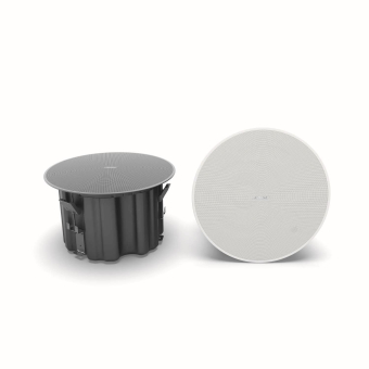 Bose DesignMax DM8C weiß      8751000349 