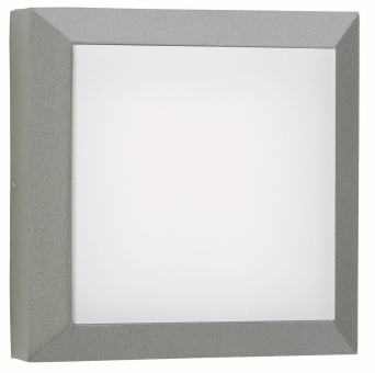 Albert Wand-und Deckenleuchte     626562 