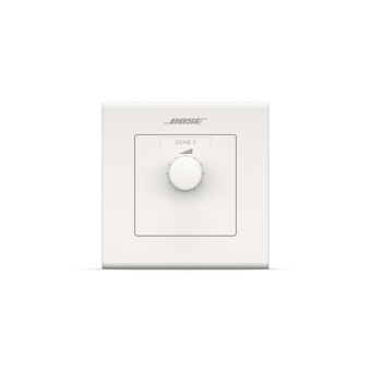Bose ControlCenter CC-1 EU    8751000078 