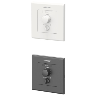 Bose FreeSpace IZA 2120 LZ    8751000069 