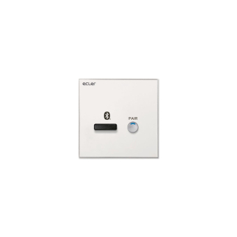 Kinder Ecler WPaBT Bluetooth  8750000157 