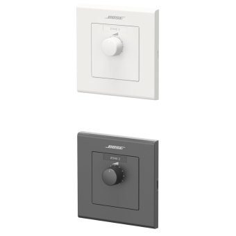 Bose FreeSpace IZA 2120 LZ    8751000069 