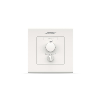Bose ControlCenter CC-2 EU    8751000080 