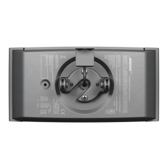 Bose FreeSpace DS16S schwarz  8751000003 