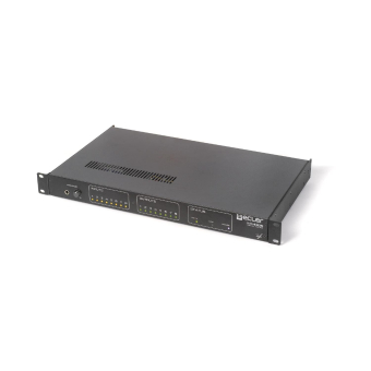 Kinder MIMO88 8x8 Digital     8750000055 