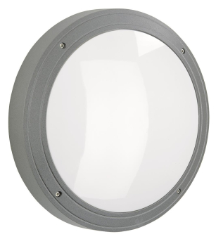 Albert Wand/Deckenleuchte, Typ    626438 