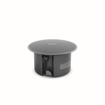 Bose DesignMax DM2C-LP schw.  8751000334 