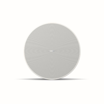 Bose DesignMax DM8C-SUB weiß  8751000353 