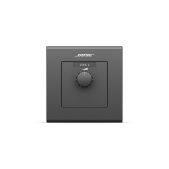 Bose ControlCenter CC-1 EU    8751000077 