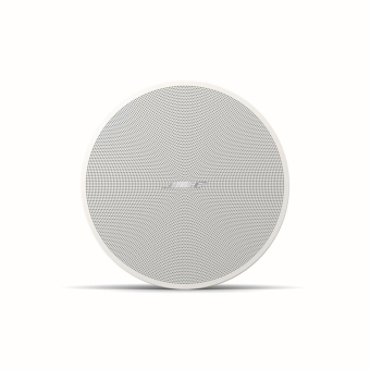 Bose DesignMax DM3C weiß      8751000337 