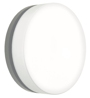 Albert Wand/Deckenleuchte, Typ    626309 