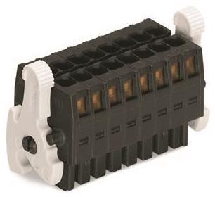 WAGO 713-1106/037-000 1-Leiter- 