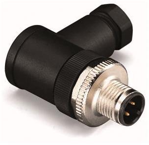 WAGO 756-9205/050-000 Konfekt. 