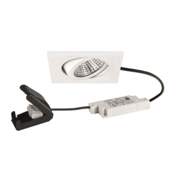 Brumberg LED-Einbaustrahler     39465173 