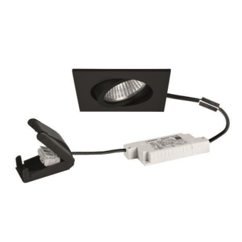 Brumberg LED-Einbaustrahler     39485083 