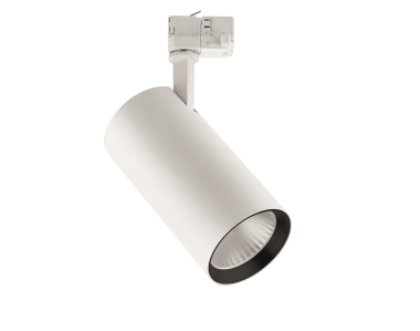 OPPLE LED 3PH-Strahler      541001053700 