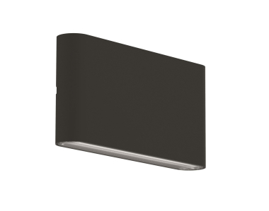 Opple LED Wandleuchte Lucia 715000006300 