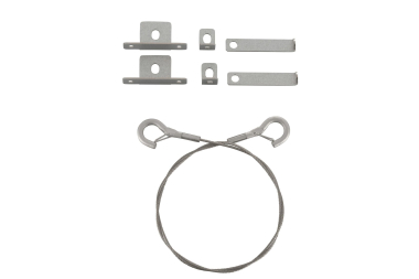 Opple LED Fixture-Ceiling      140060852 