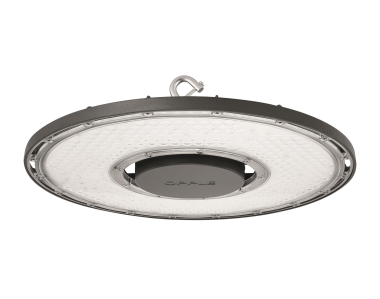 OPPLE Highbay Performer G5  545001068000 