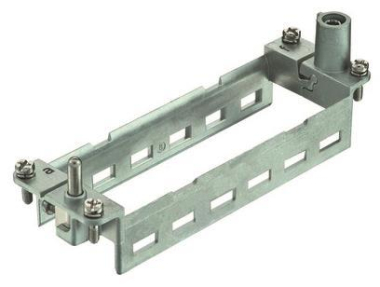 HART Gelenkrahmen f. 6 Mod.  09140240313 