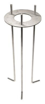 PIL Einzumauernder Zuganker     14049320 