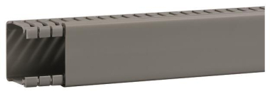 Hager Verdrahtungskanal   BA64004007030O 